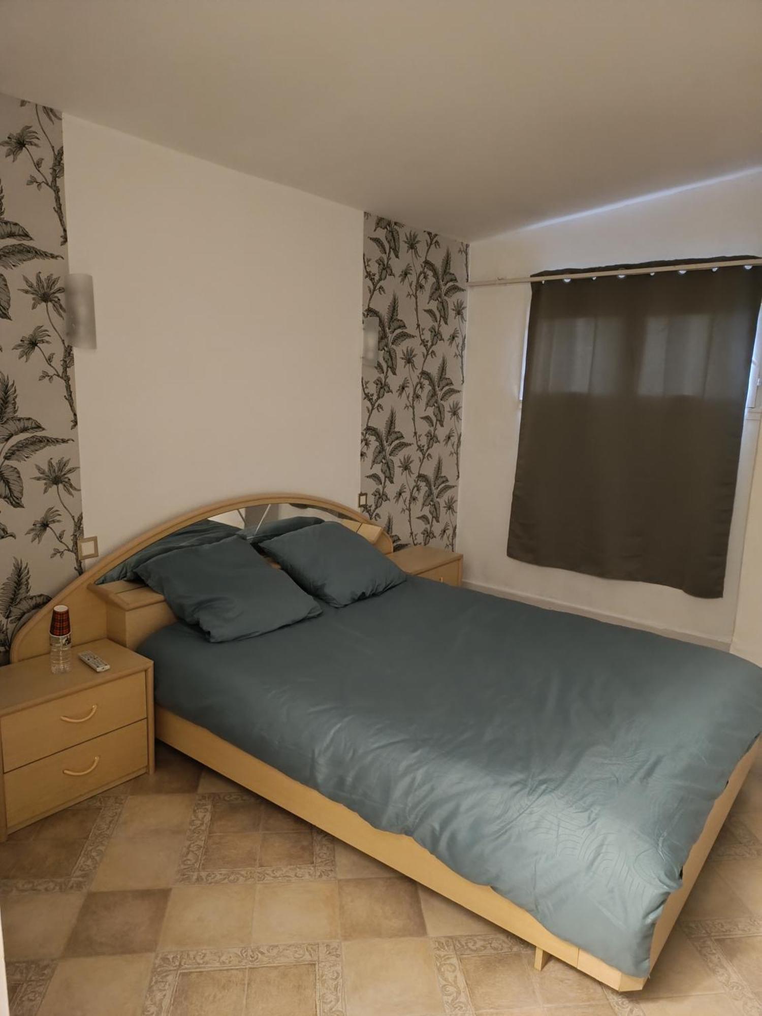 Solférino Le Relais De Cap De Pin Bed & Breakfast エクステリア 写真