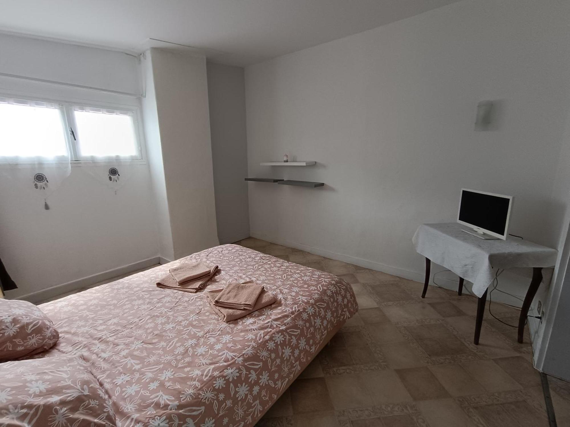 Solférino Le Relais De Cap De Pin Bed & Breakfast エクステリア 写真
